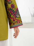 cambric-kurti-embroidered-(pret)