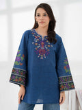 cambric-kurti-embroidered-(pret)