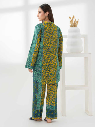 2-piece-cambric-suit-printed-(pret)