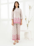 2-piece-lawn-suit-emboss-print-(pret)