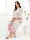 2-piece-lawn-suit-emboss-print-(pret)