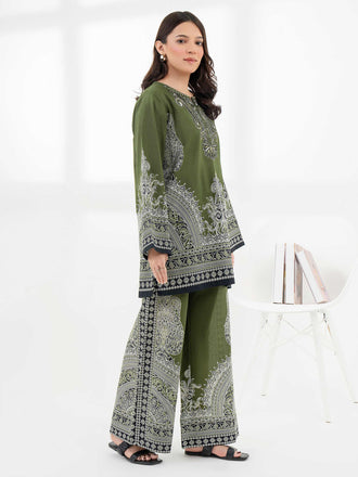 cambric-co-ord-set-embroidered-(pret)