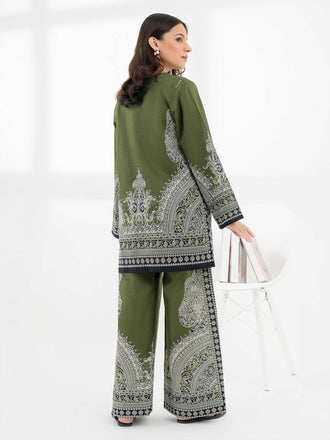 cambric-co-ord-set-embroidered-(pret)