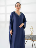 silk-kaftan-embellished-(pret)