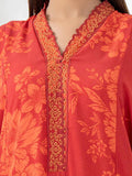 grip-kaftan-embroidered-(pret)