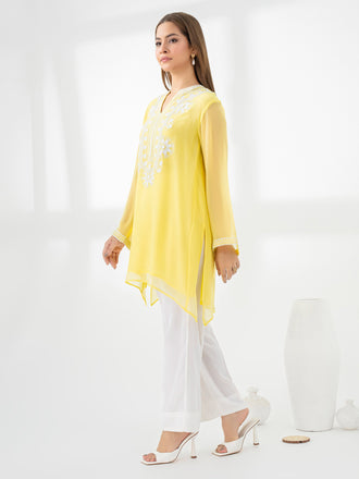 chiffon-kurti-embroidered-(pret)