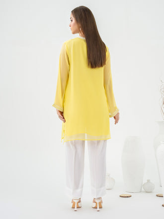 chiffon-kurti-embroidered-(pret)