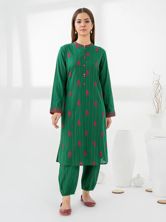 2-piece-khaddar-suit-embroidered-(pret)