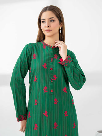 2-piece-khaddar-suit-embroidered-(pret)