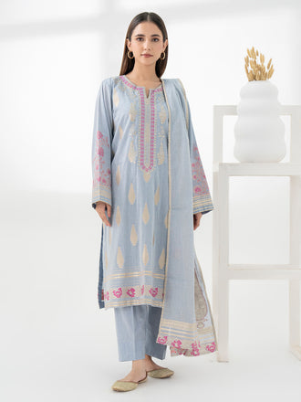 3-piece-jacquard-suit-embroidered-(pret)