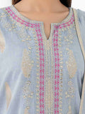 3-piece-jacquard-suit-embroidered-(pret)