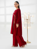 2-piece-velvet-suit-embroidered-(pret)