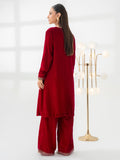 2-piece-velvet-suit-embroidered-(pret)