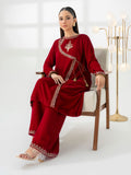 2-piece-velvet-suit-embroidered-(pret)