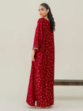 velvet-kaftan-embroidered-(pret)