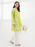 cambric-kurti-embroidered-(pret)