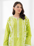 cambric-kurti-embroidered-(pret)