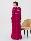 velvet-pishwas-embroidered-(pret)