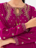 velvet-pishwas-embroidered-(pret)