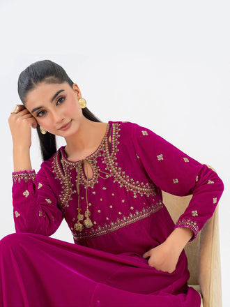 velvet-pishwas-embroidered-(pret)