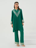 2-piece-velvet-suit-embroidered-(pret)