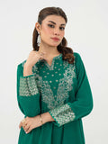 2-piece-velvet-suit-embroidered-(pret)