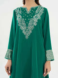 2-piece-velvet-suit-embroidered-(pret)