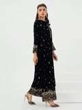 2-piece-velvet-suit-embroidered-(pret)