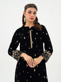 2-piece-velvet-suit-embroidered-(pret)