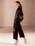 2-piece-velvet-suit-embroidered-(pret)