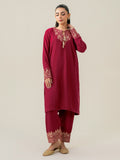 2-piece-velvet-suit-embroidered-(pret)