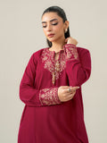 2-piece-velvet-suit-embroidered-(pret)