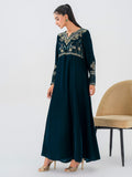 velvet-pishwas-embroidered-(pret)