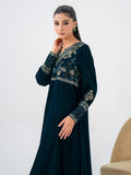 velvet-pishwas-embroidered-(pret)