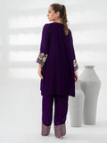 2-piece-velvet-suit-embroidered-(pret)