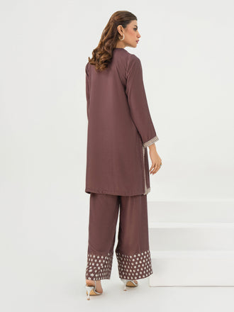 2-piece-velvet-suit-embroidered-(pret)