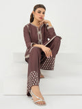 2-piece-velvet-suit-embroidered-(pret)