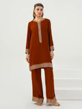 2-piece-velvet-suit-embroidered-(pret)