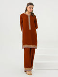 2-piece-velvet-suit-embroidered-(pret)