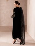 3-piece-velvet-suit-embroidered-(pret)