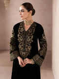 3-piece-velvet-suit-embroidered-(pret)