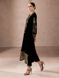 3-piece-velvet-suit-embroidered-(pret)