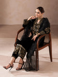 3-piece-velvet-suit-embroidered-(pret)