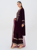 3-piece-velvet-suit-embroidered-(pret)