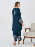 2-piece-velvet-suit-embroidered-(pret)