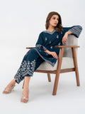 2-piece-velvet-suit-embroidered-(pret)