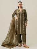 3-piece-velvet-suit-embroidered-(pret)