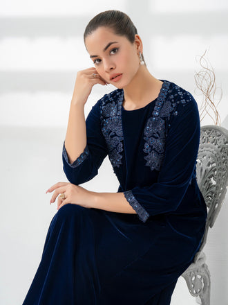 velvet-shirt-with-bolero-embroidered-(pret)