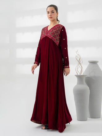 velvet-pishwas-embroidered-(pret)