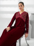 velvet-pishwas-embroidered-(pret)